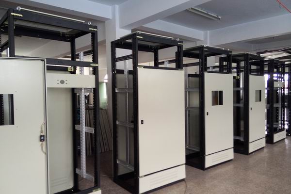 高港配电箱-配电箱的这些安全操作规程千万不可